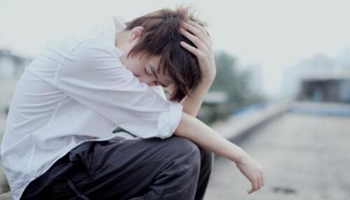 女朋友不信任我很累怎么办?如何重建信任